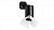 Спот Lightstar Rullo (214437+590007+202436) RB437436