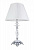 Настольная лампа DIVINARE CIGNO 8825/03 TL-1