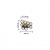Бра FAVOURITE Honey 1904-2W 1904-2W купить не дорого