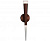 Бра Kink Light Рэй 6114,04