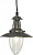 Подвесной светильник Arte Lamp FISHERMAN A5518SP-1RI
