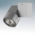 Накладной светильник Lightstar Illumo 051029 Накладной светильник Lightstar Illumo 051029