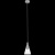 Подвесной светильник Lightstar Cone 757019 Подвесной светильник Lightstar Cone 757019