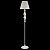 Торшер MAYTONI Intreccio ARM010-01-W