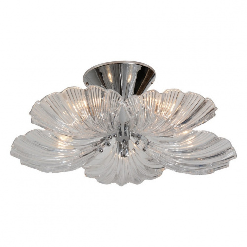 Потолочная люстра ST Luce Ariel SL172.102.05 купить по низкой цене