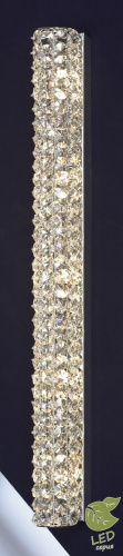 Настенный светильник Lussole STINTINO GRLSL-8701-05