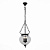 Подвесная люстра ST Luce SOTTO SL317.413.03