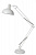 Торшер Lucide WATSIE 30709/01/31