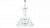 Подвесная люстра Lightstar Campana 716364