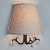 Бра Larte Luce CHALET L17821.03