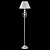 Торшер MAYTONI Monile ARM004-00-W
