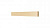 Бра Lightstar FIUME 810623