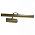 Подсветка Lussole LIDO III LSQ-0301-02