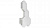 Бра Lightstar FAVO 750644