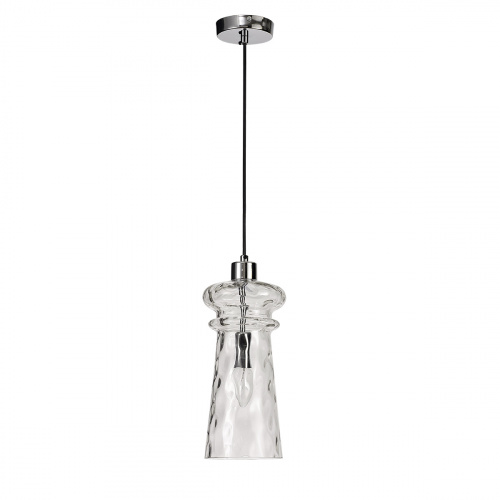 Подвесной светильник Odeon Light Pasti 4968/1