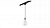 Трековый светильник Lightstar Loft (865017+592007) L1T865017