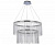 Люстра подвесная Kink Light Агни 08260-60+40,02