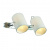 Бра LUMION VISARIO 3522/2W 3522/2W купить не дорого