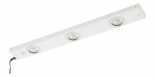 Светодиодная подсветка для кухни EGLO KOB LED 93706