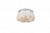 Потолочная люстра ST Luce Chiello SL543.502.08