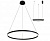 Подвесной светильник Kink Light Тор 08213,19A(4000K)