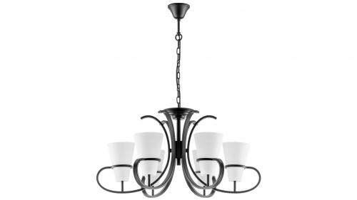 Подвесная люстра Lightstar Fiacolla 733067 купить по низкой цене