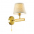 Бра LUMION ROBIN 3703/1W 3703/1W купить не дорого