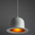 Подвесной светильник Arte Lamp CAPPELLO A3234SP-1WH Подвесной светильник Arte Lamp CAPPELLO A3234SP-1WH