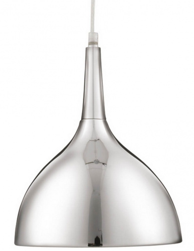 Подвесной светильник Arte Lamp PENDANTS A9077SP-1CC