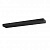 Потолочная база Odeon Light BASE 5058/BL
