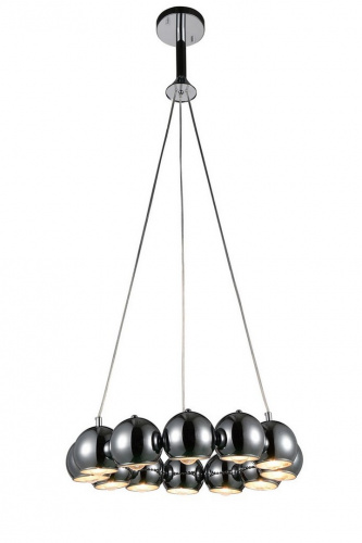 Подвесной светильник ST Luce SL854 SL854.103.12