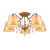 Потолочная люстра ST Luce Rimonio SL1135.102.05