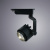 Светодиодный трековый светильник Arte Lamp VIGILE A1610PL-1BK Светодиодный трековый светильник Arte Lamp VIGILE A1610PL-1BK