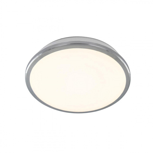 Светодиодный потолочный светильник CITILUX Луна CL702161Wz