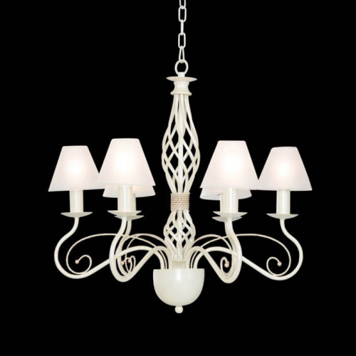 Подвесная люстра Lightstar ESEDRA 782060 купить по низкой цене