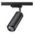 Трековый светильник NOVOTECH PIPE 370414