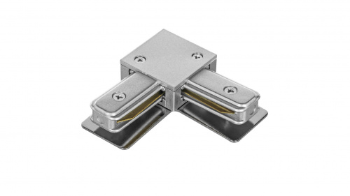 Угловой соединитель для шинопровода Lightstar Barra 502129