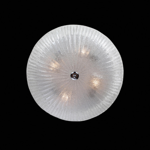 Потолочная люстра Lightstar ZUCCHE 820840 купить по низкой цене