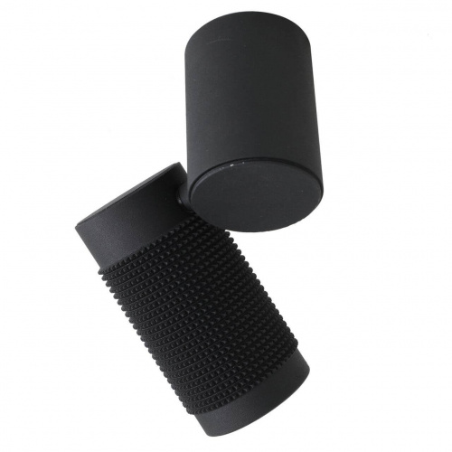 Спот FAVOURITE Kinescope 2452-1U