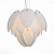 Подвесная люстра ST Luce Boccio SL476.503.05