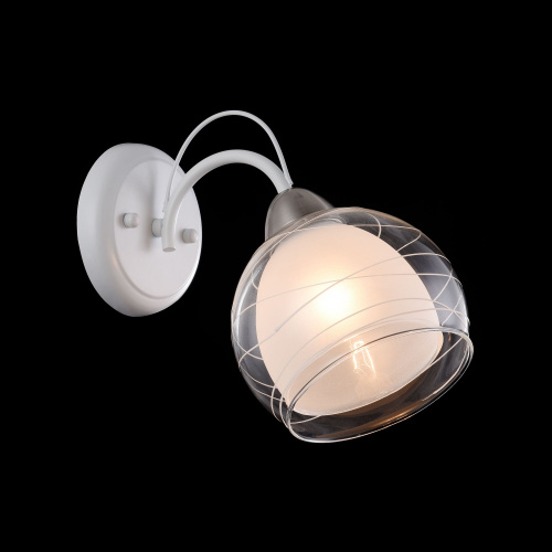 FR5052-WL-01-W купить не дорого