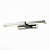 Светодиодная подсветка ST Luce LABILE SL566.111.01