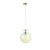 Подвесной светильник ST Luce Brunni SL1052.313.01