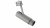 Светодиодный трековый светильник Lightstar Fuoco 215449 Светодиодный трековый светильник Lightstar Fuoco 215449