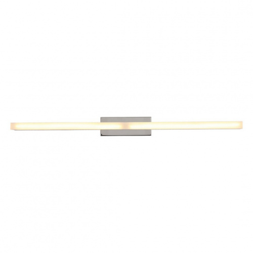 Светодиодная подсветка ST Luce Moderno SL565.111.01