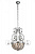 Подвесная люстра ST Luce Indovinello SL666.403.03