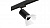 Трековый светильник Lightstar Rullo (214437+594057+202436) R3T437436