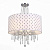 Подвесная люстра ST Luce Casa SL894.102.05