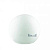Уличный декоративный светильник Ideal Lux SOLE PT1 MEDIUM