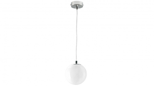 Встраиваемый светильник Lightstar Dissimo 803112
